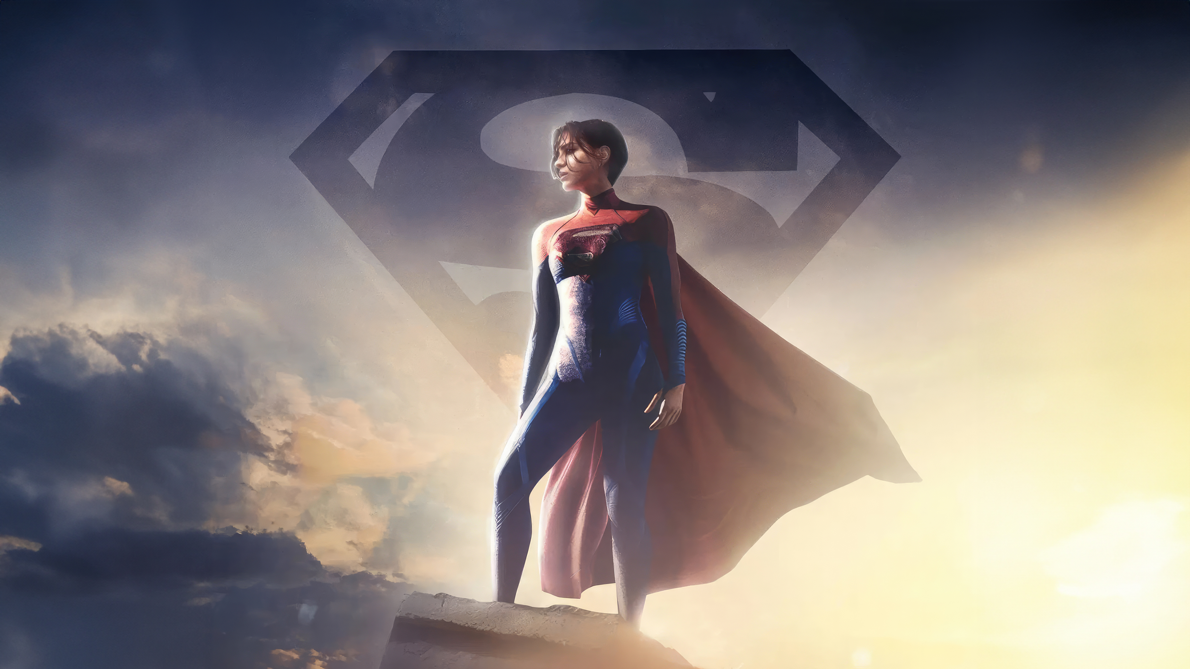 supergirl heroic heritage rt.jpg