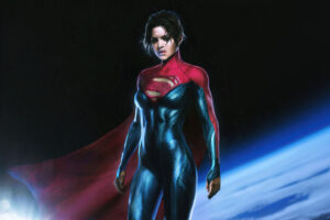 supergirl sasha calle in flash movie 72.jpg