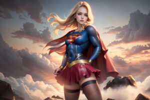 supergirl unstoppable force mi.jpg