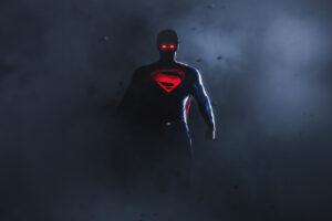 superman glowing eyes 4k ha.jpg