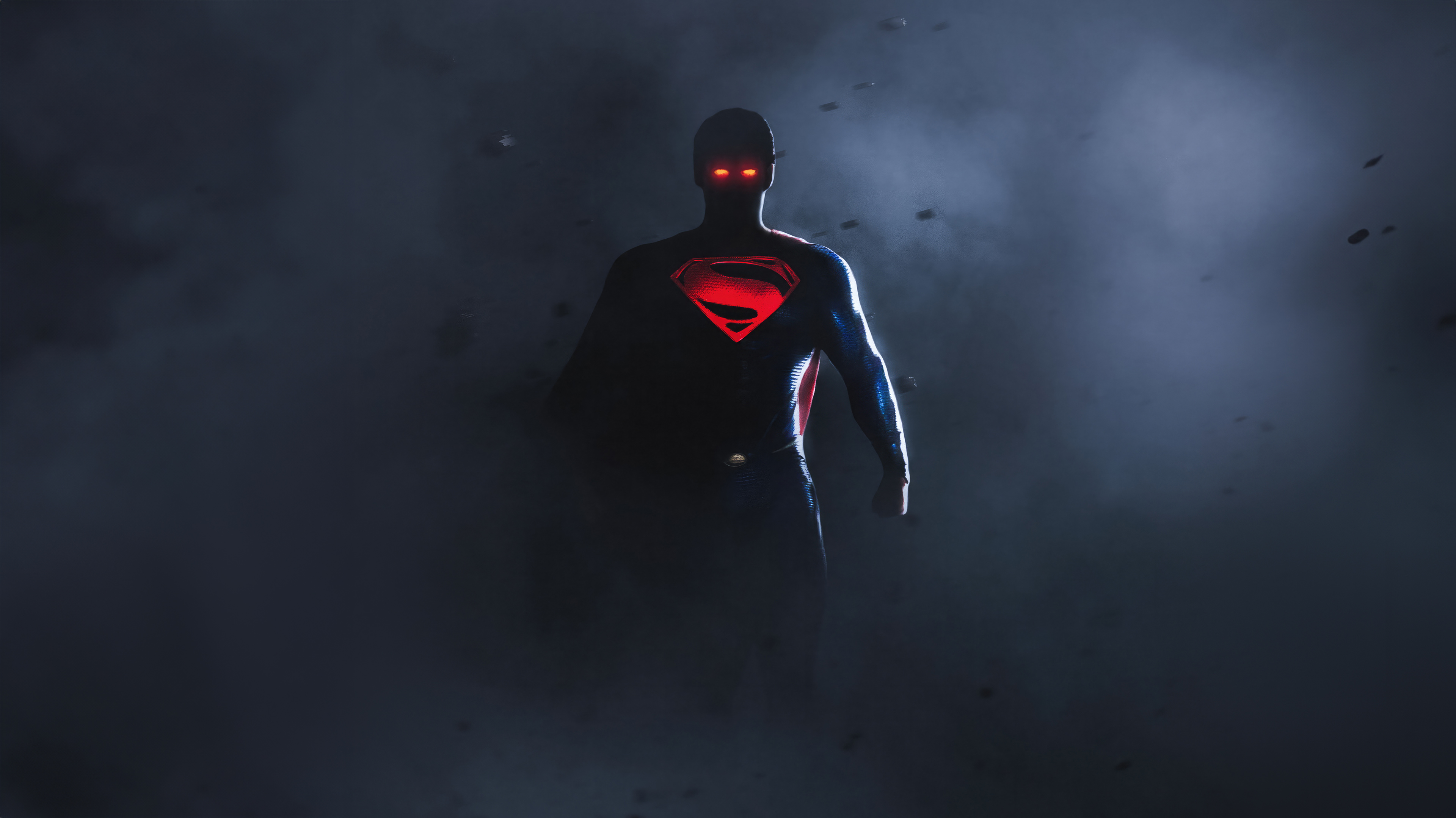 superman glowing eyes 4k ha.jpg