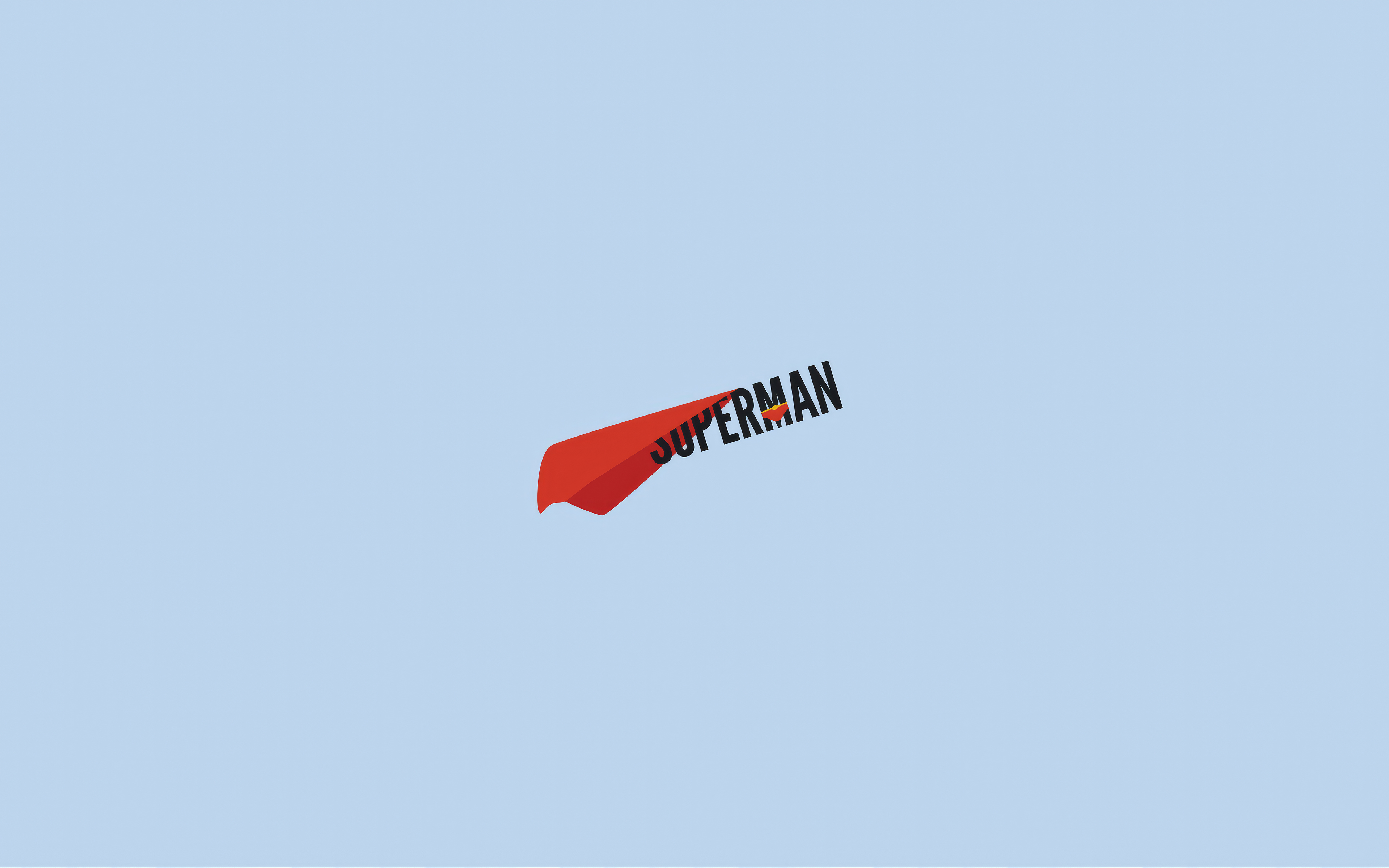 superman minimal plane 4k l2.jpg