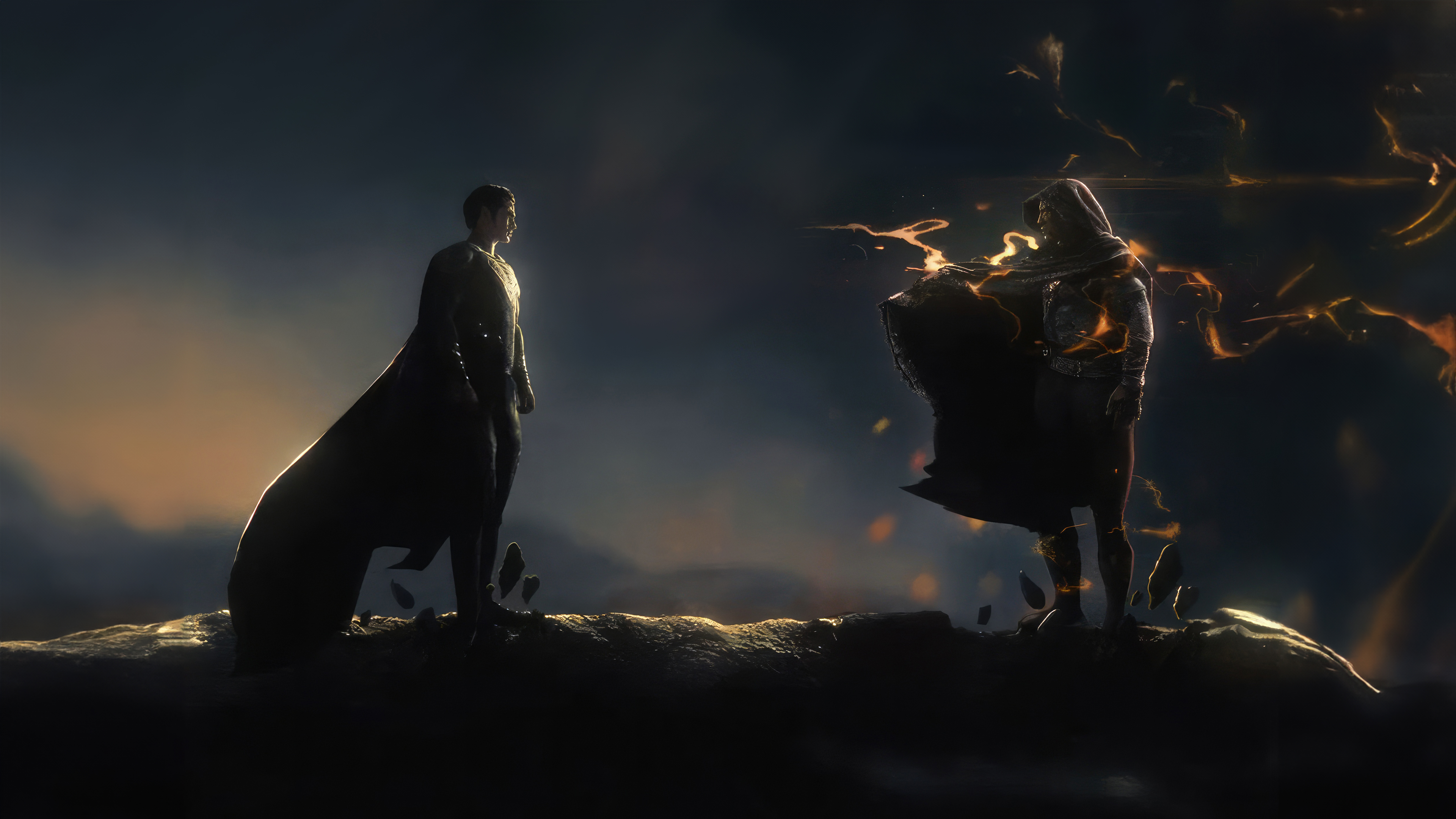 superman vs black adam battle for supremacy mr.jpg