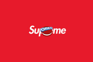 supreme oreo 8k kq.jpg