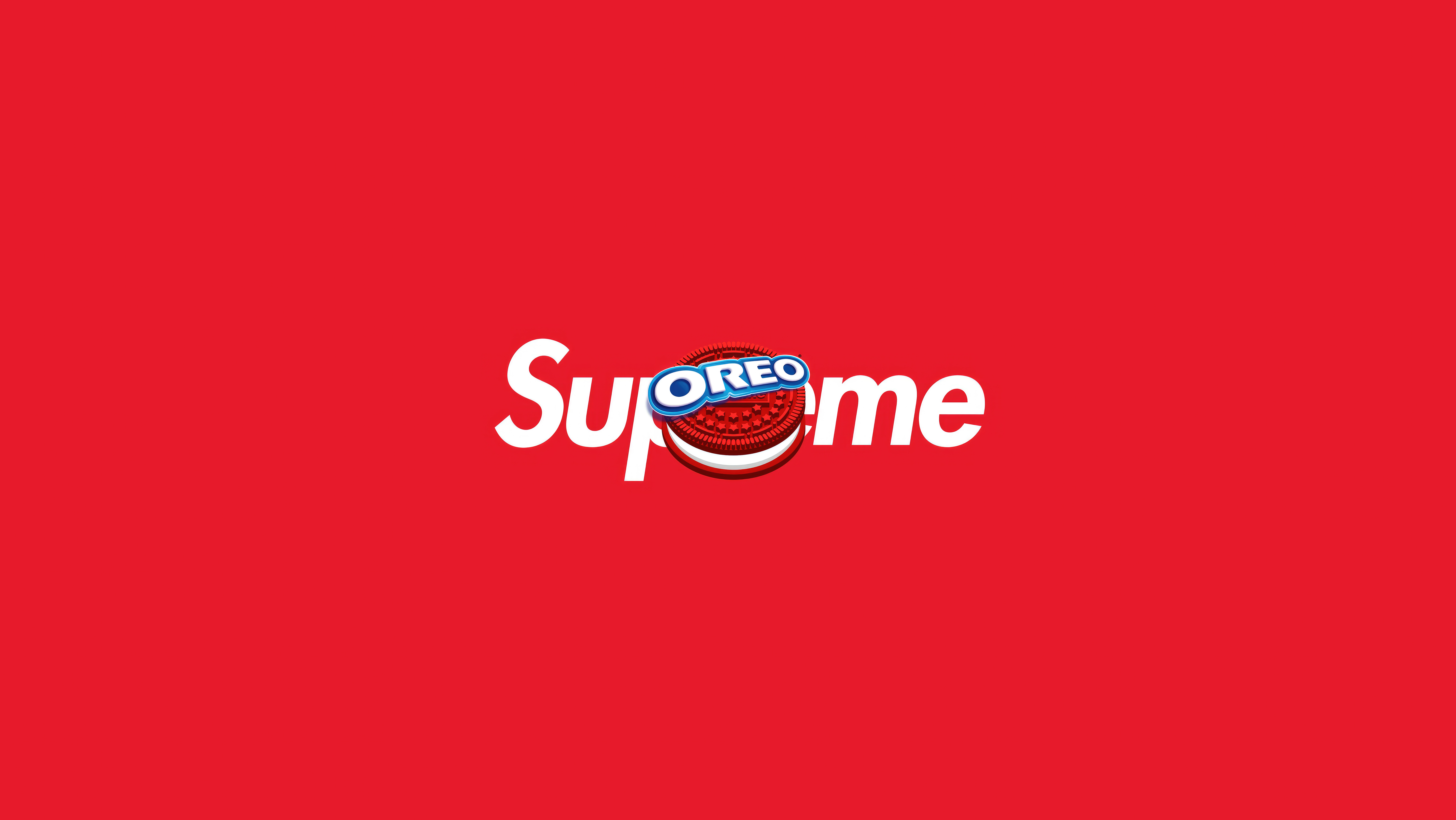 supreme oreo 8k kq.jpg