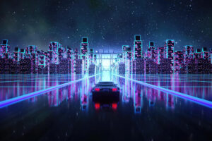 synthetic speed synthwave road adventure begins v9.jpg