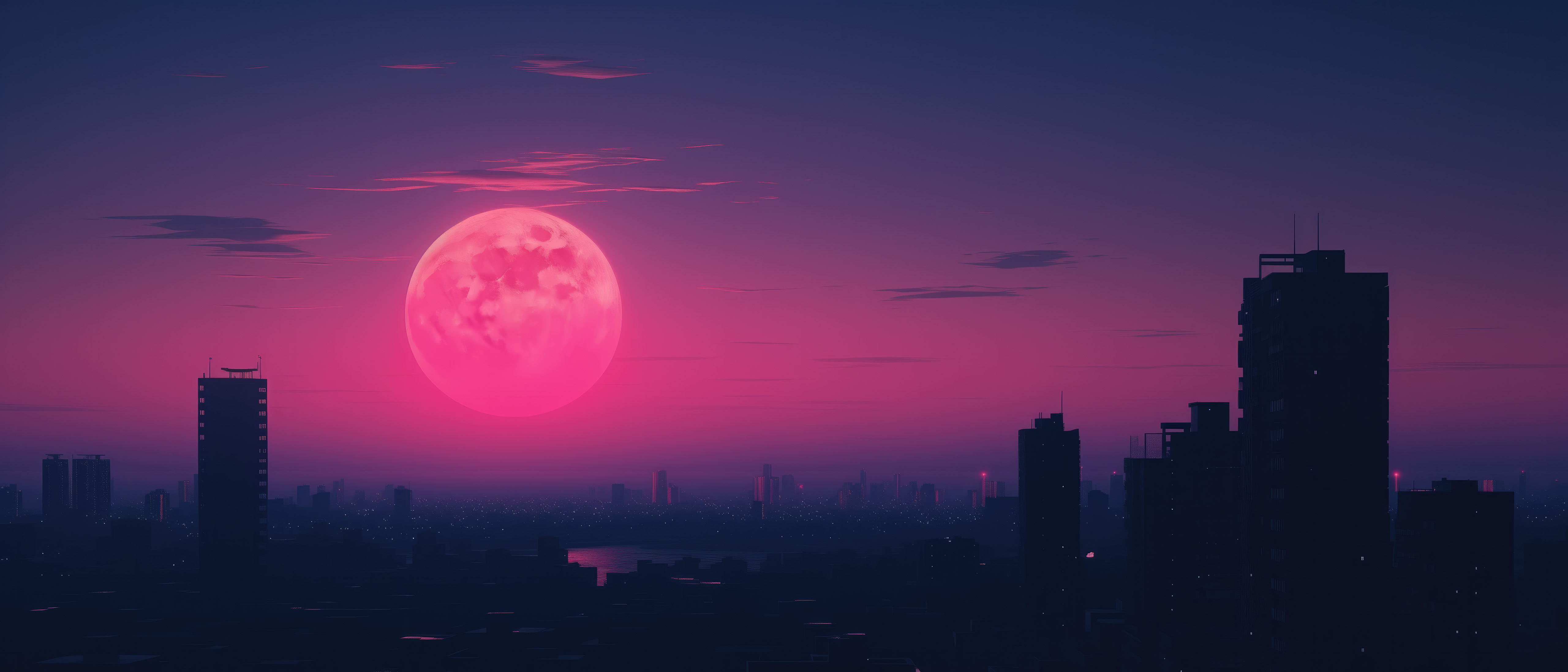 synthwave buildings 5k xt.jpg