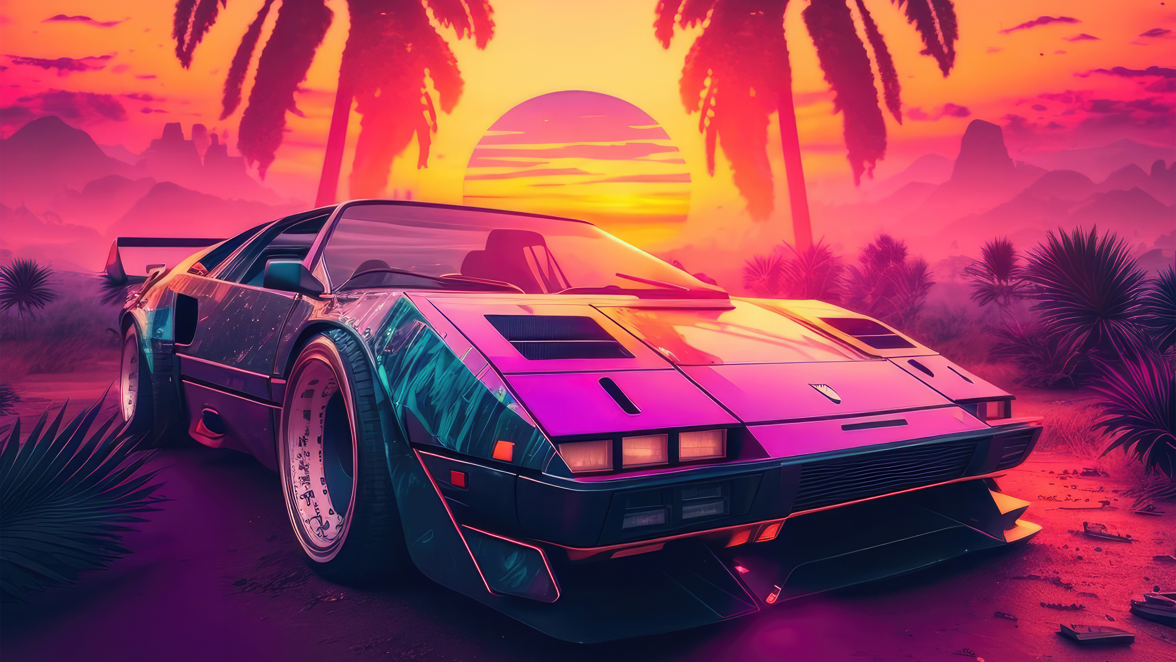 synthwave car nostalgic for the 80s 3m.jpg