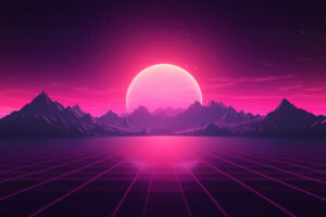 synthwave electro 4k co.jpg