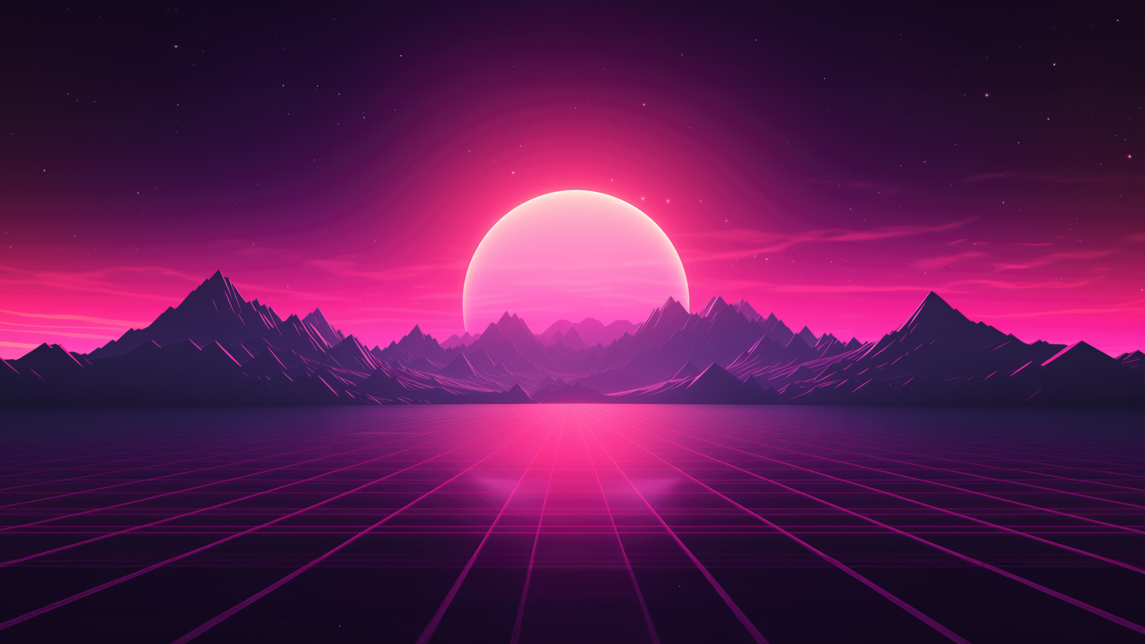 synthwave electro 4k co.jpg