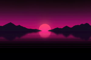 synthwave electro 32.jpg