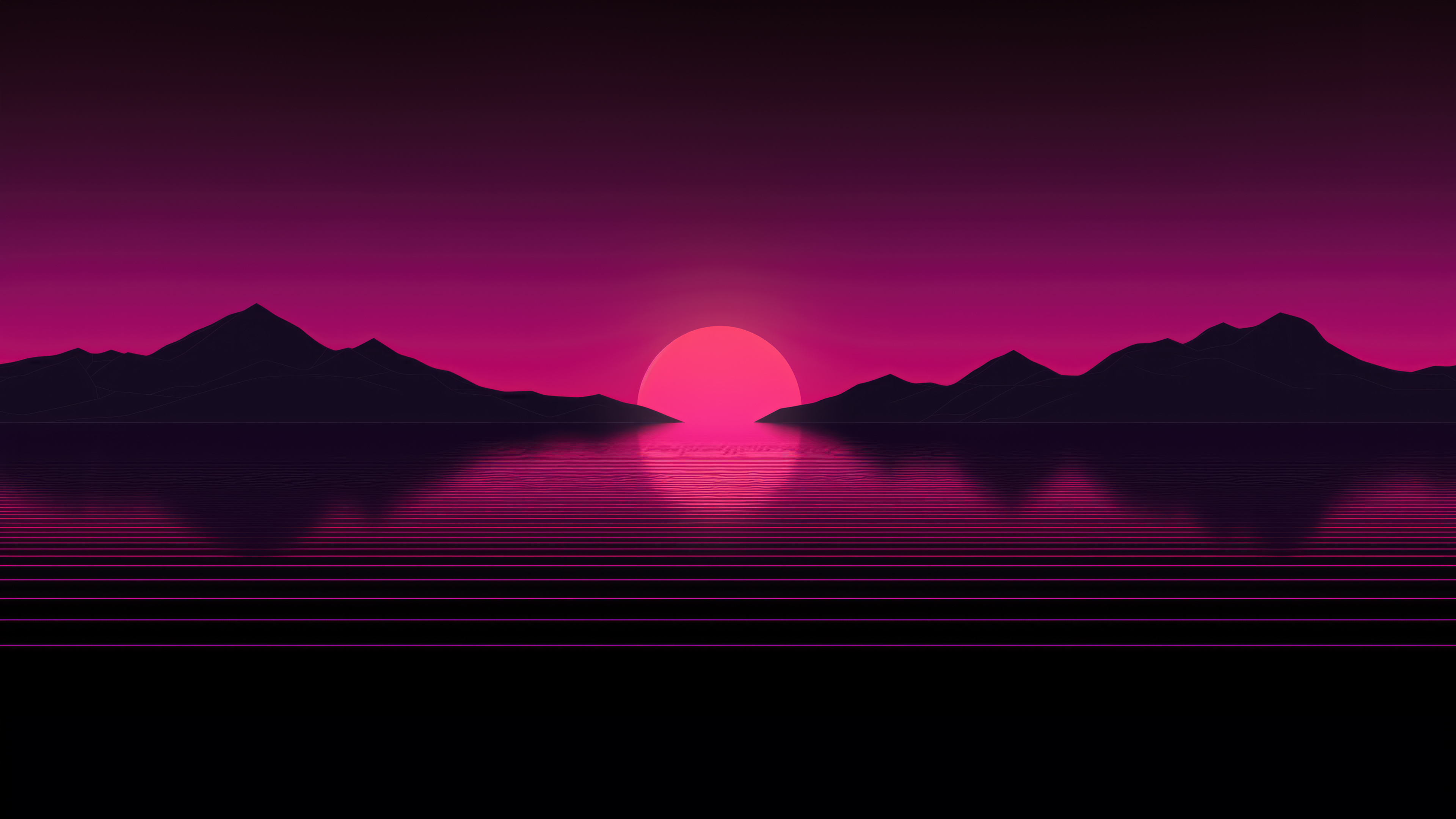 synthwave electro 32.jpg