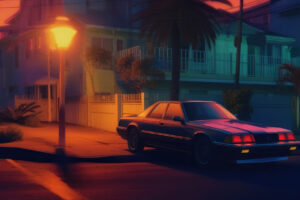 synthwave evening classic car x0.jpg