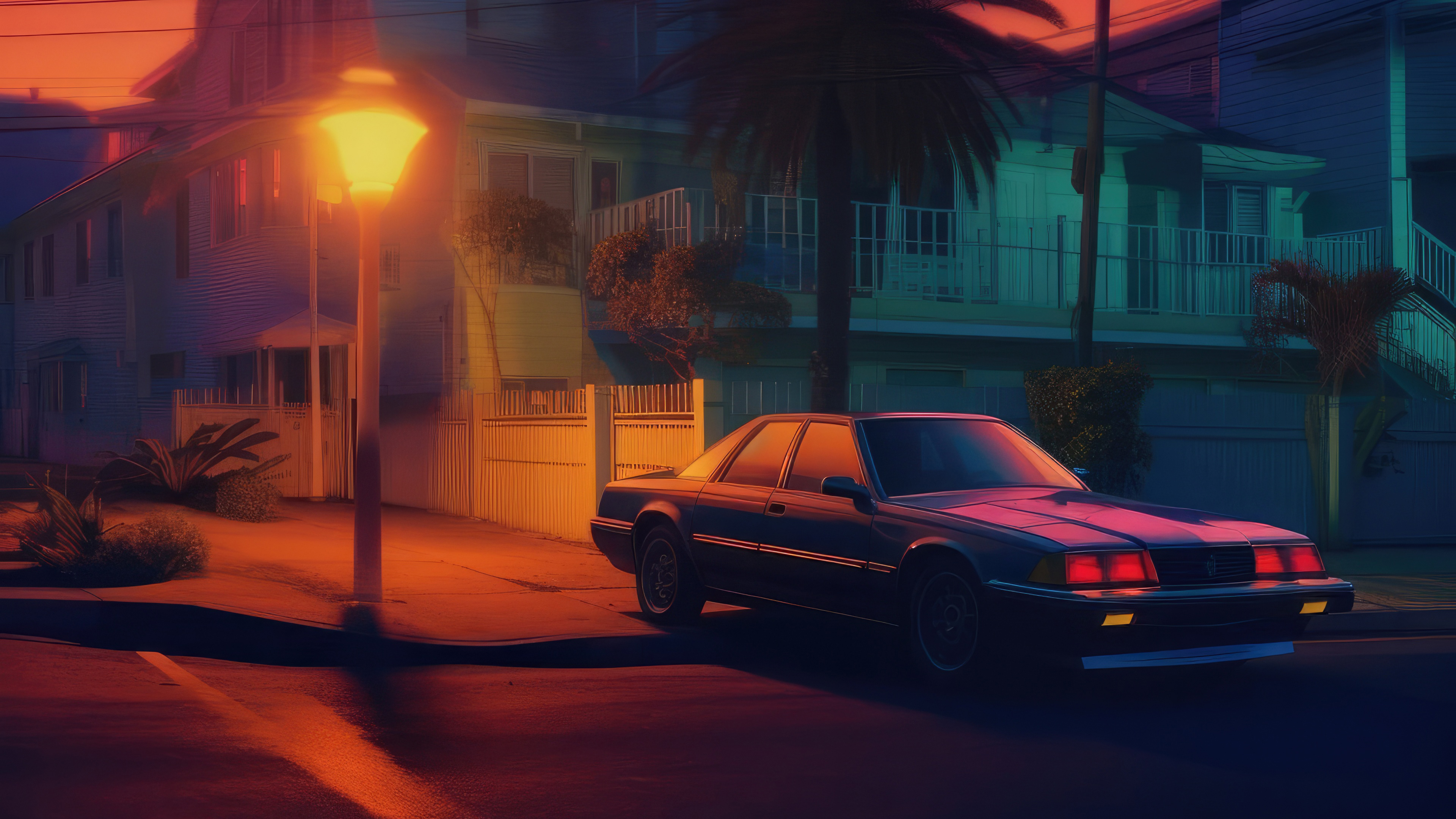 synthwave evening classic car x0.jpg