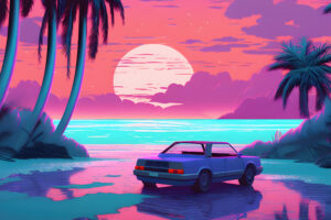 synthwave speedster 5k 31.jpg