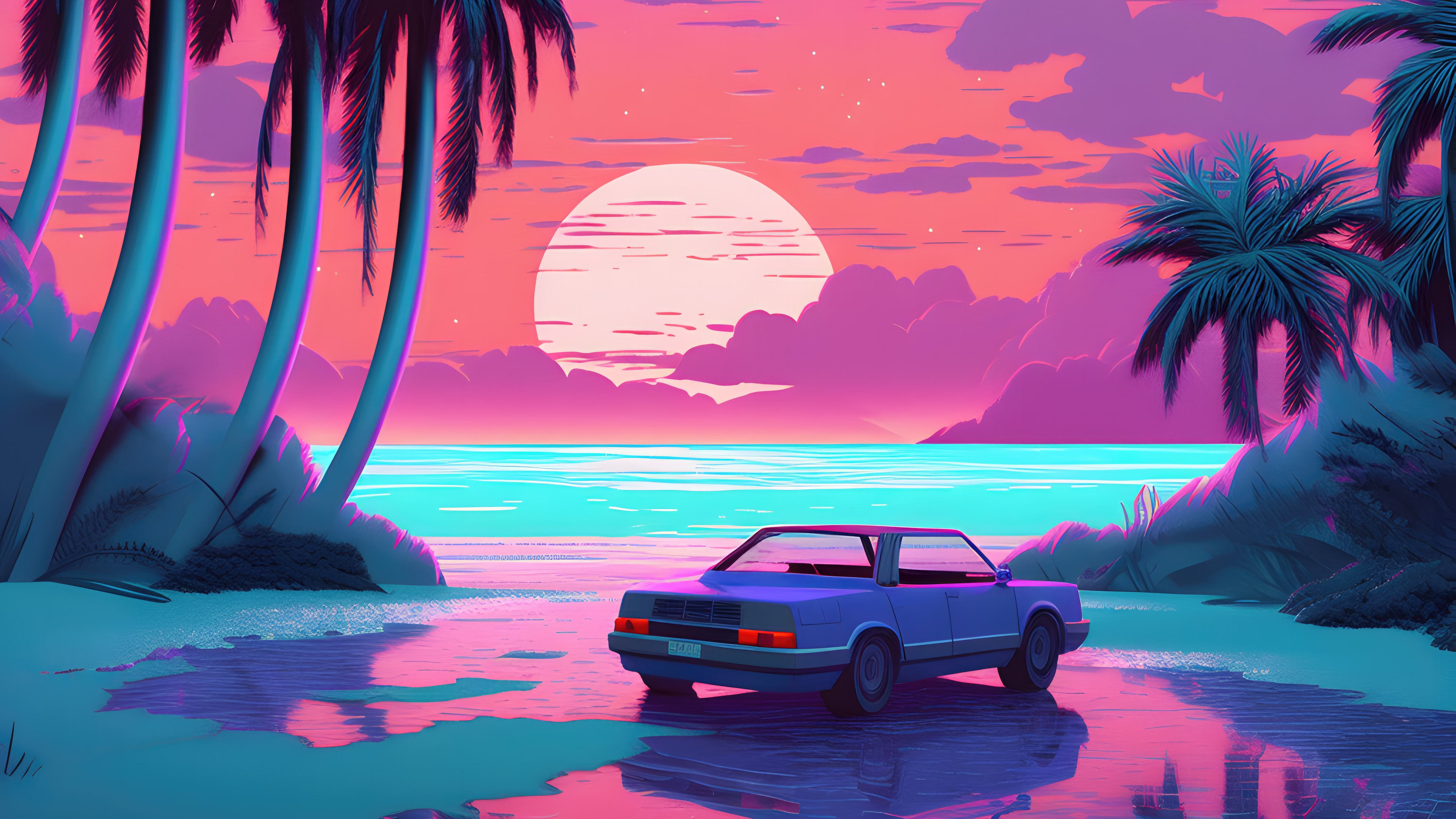 synthwave speedster 5k 31.jpg