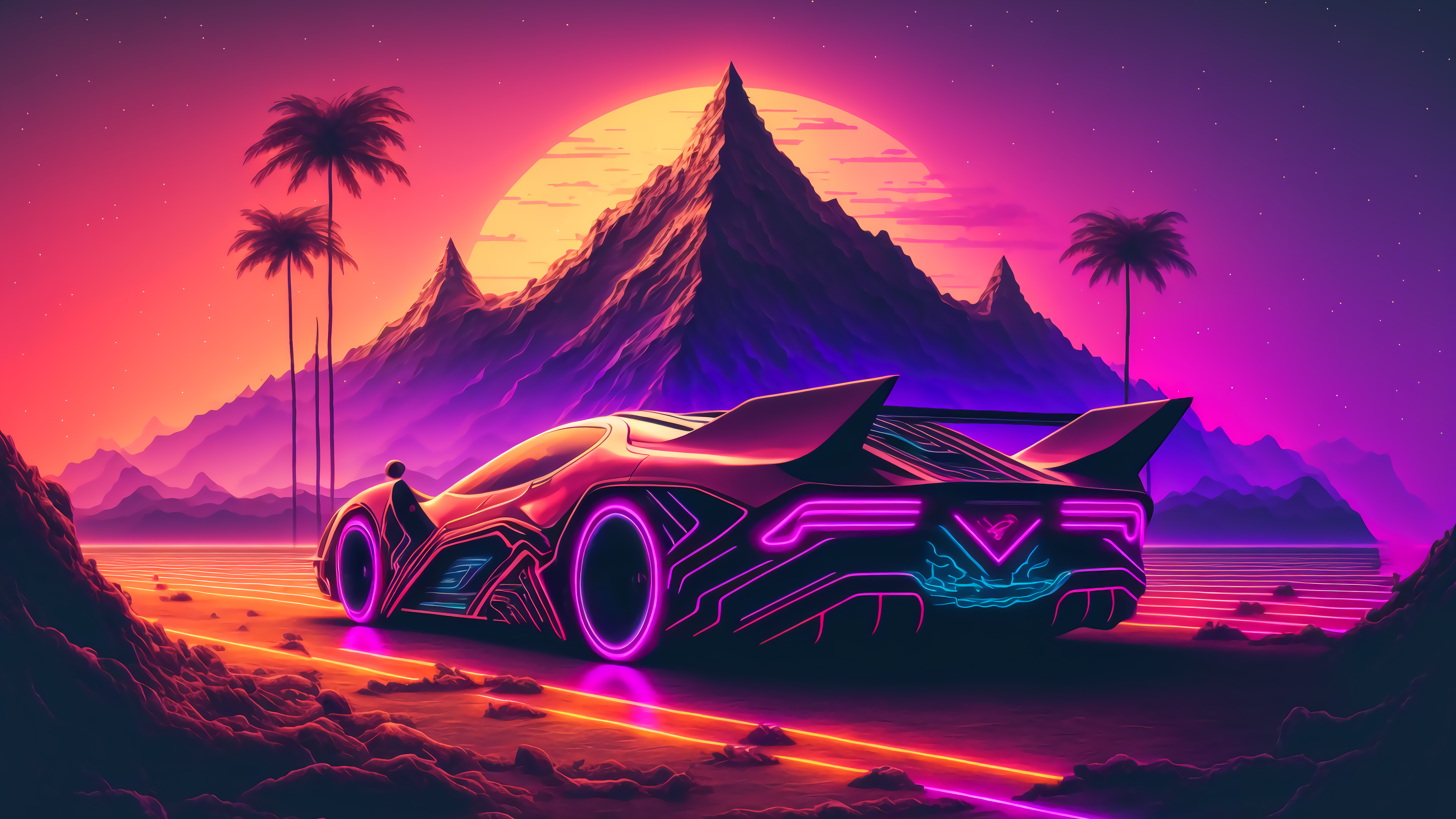 synthwave sports car wr.jpg