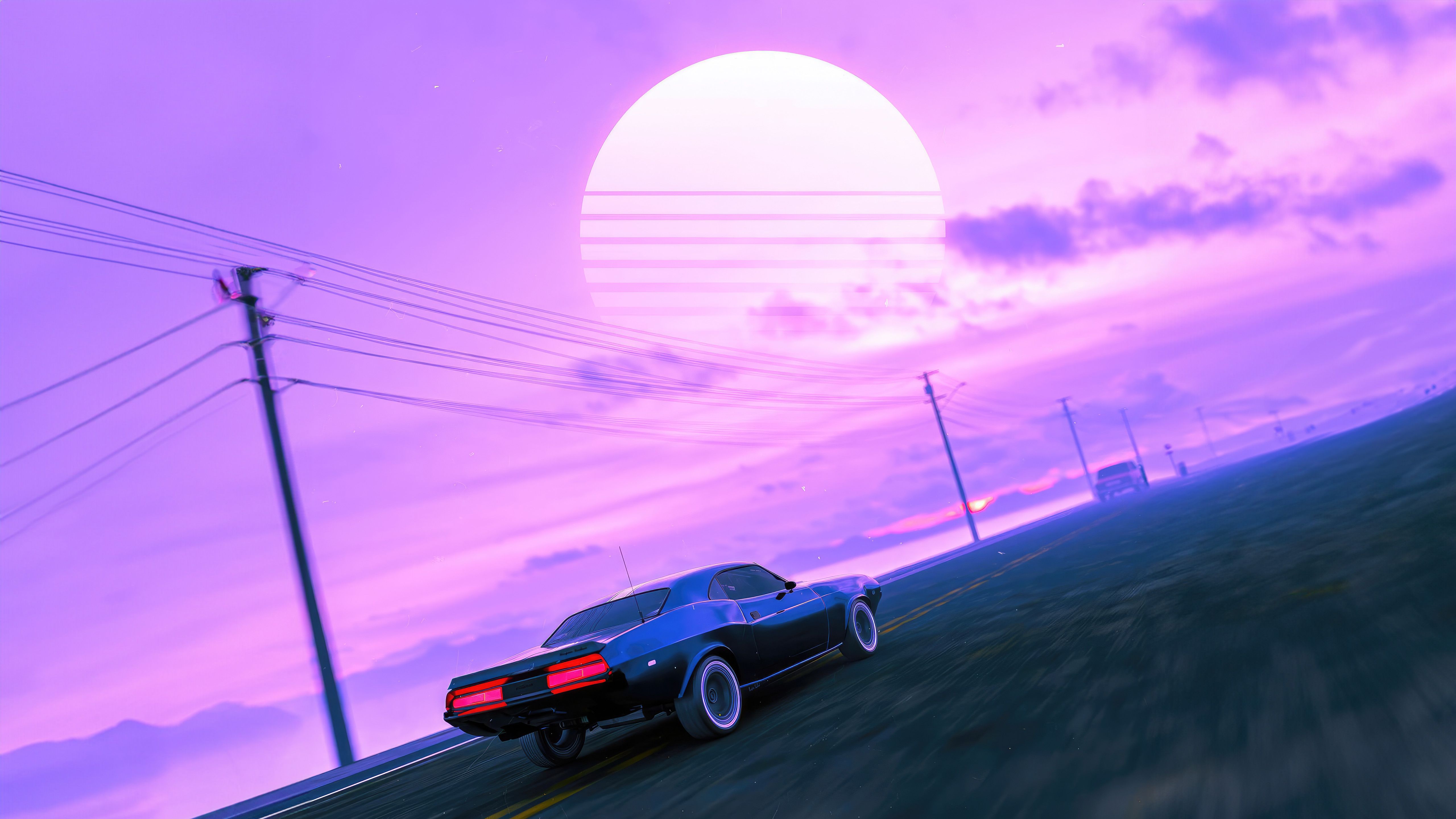 synthwave traveller no.jpg