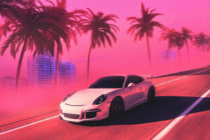 synthwave velocity porsche edition t0.jpg