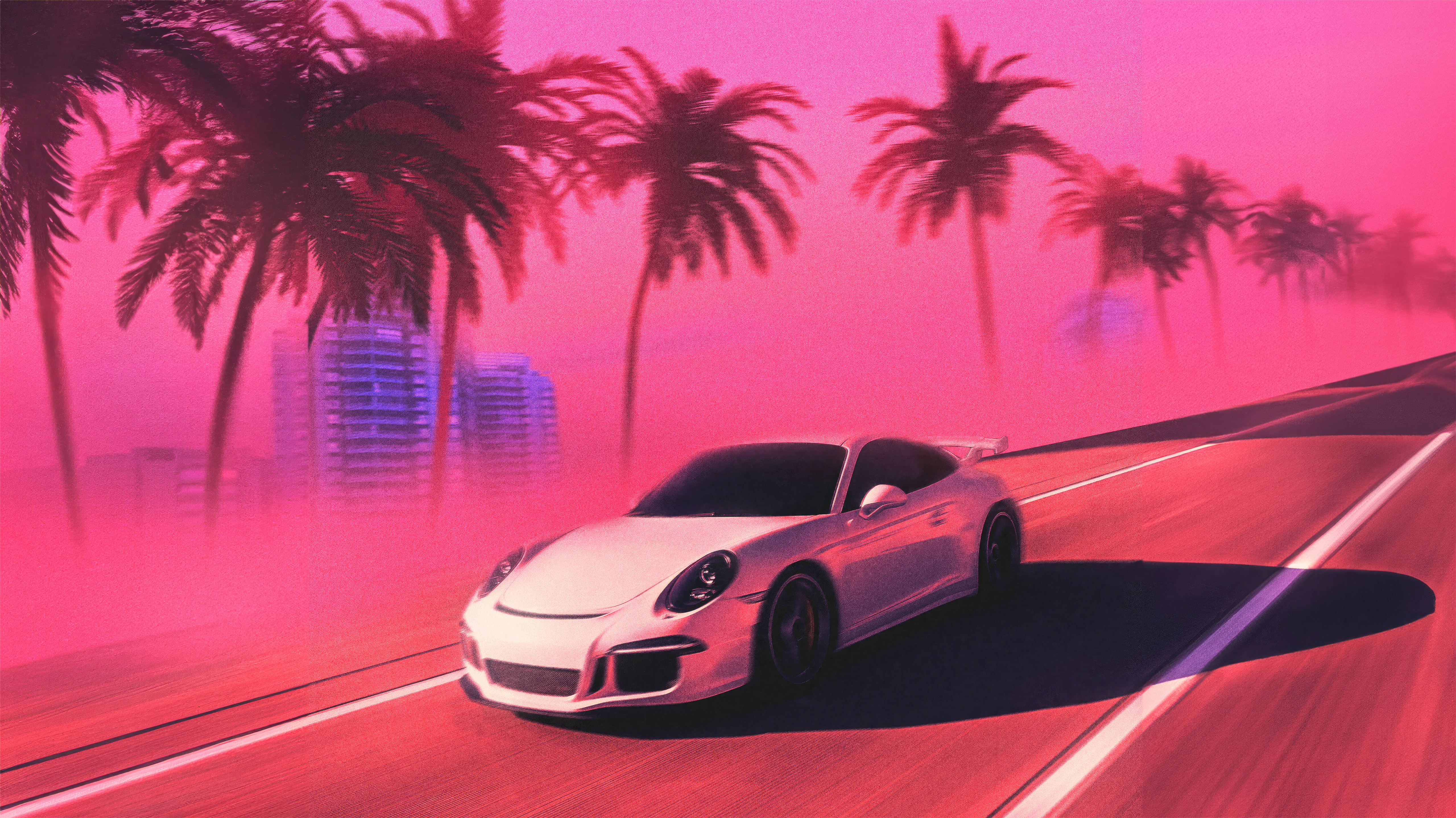 synthwave velocity porsche edition t0.jpg