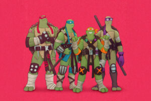 teenage mutant ninja turtles 4k artwork gh.jpg