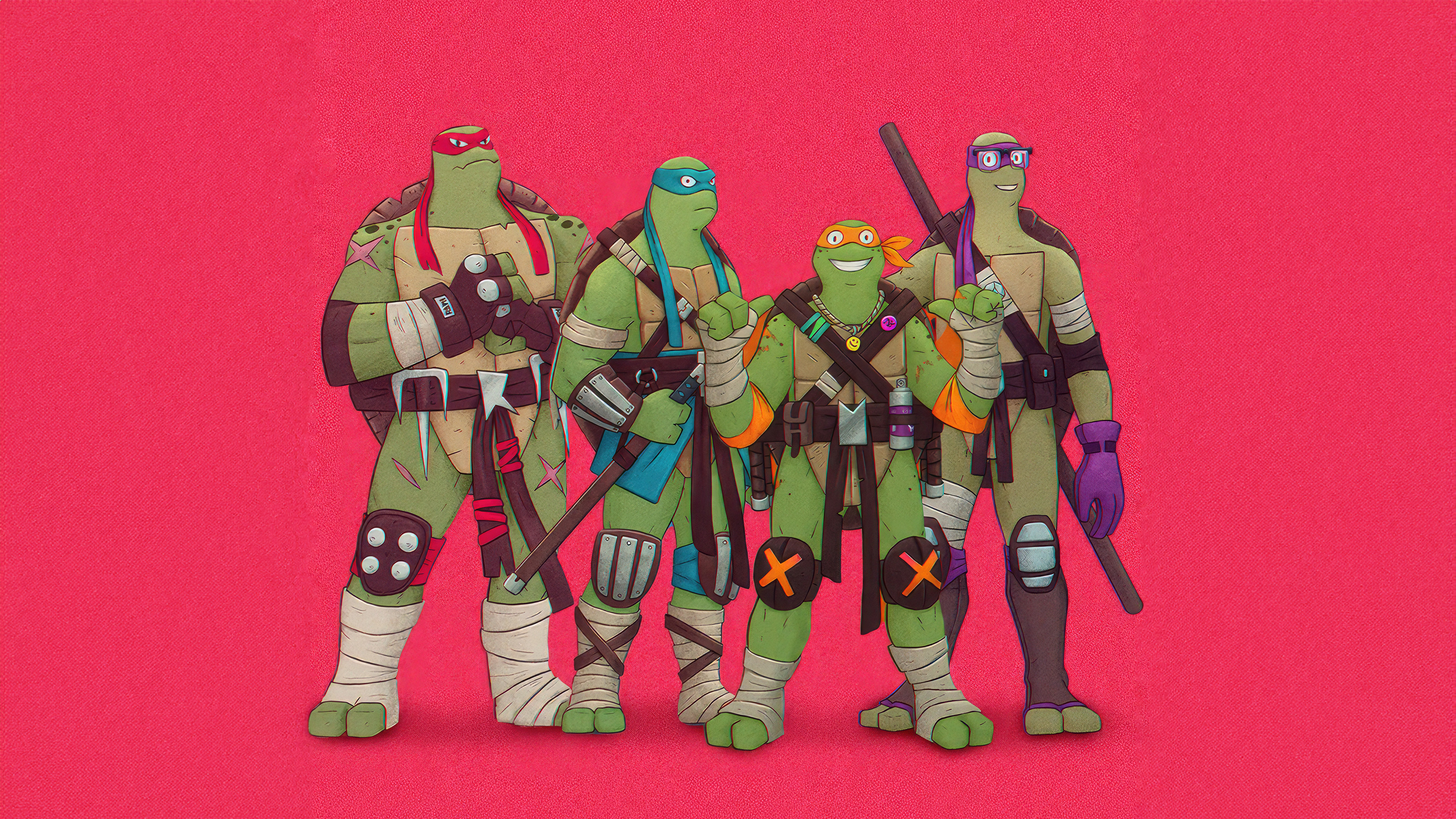 teenage mutant ninja turtles 4k artwork gh.jpg