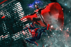 the alliance of batman and spider man 2099 24.jpg