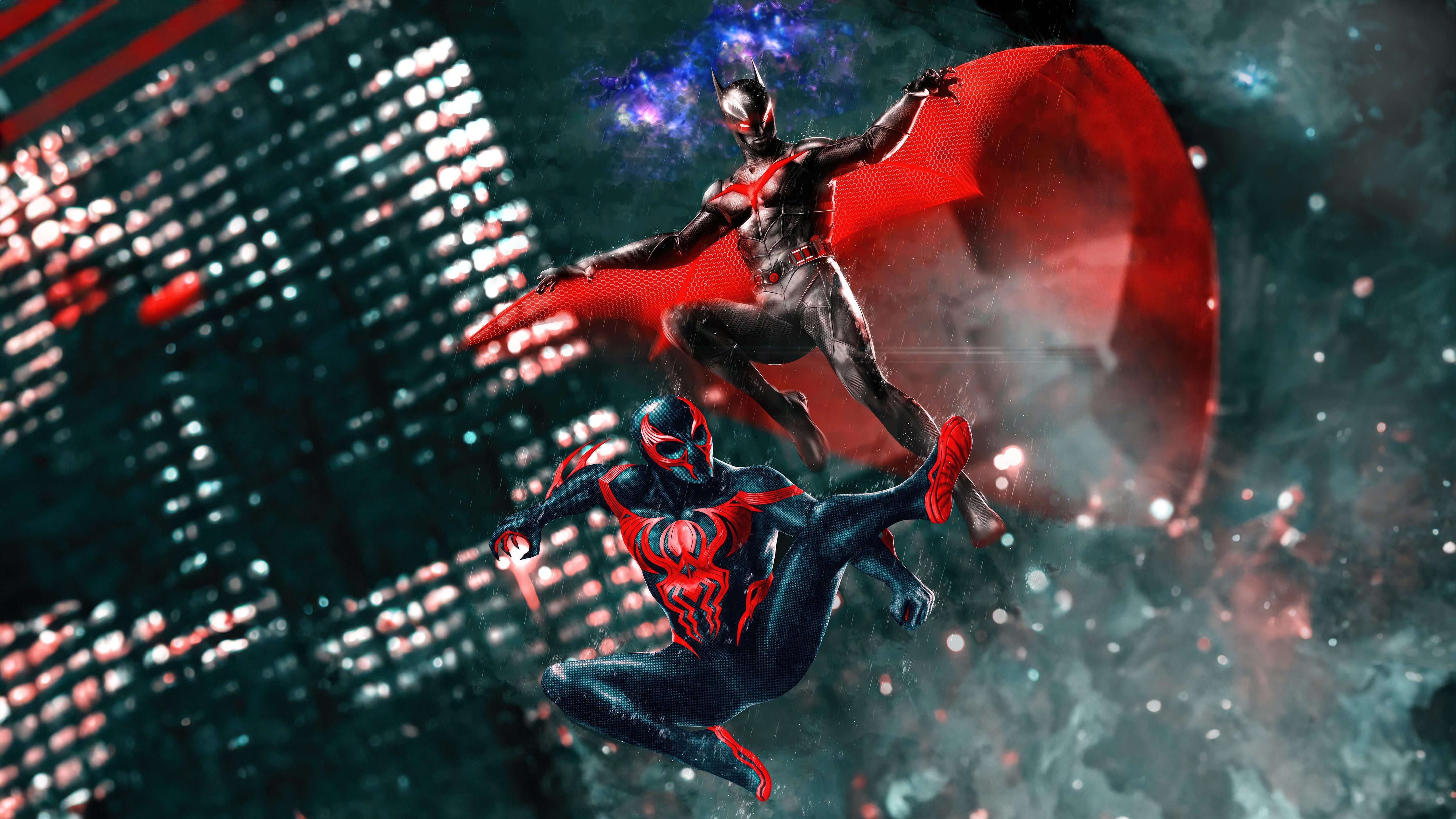 the alliance of batman and spider man 2099 24.jpg