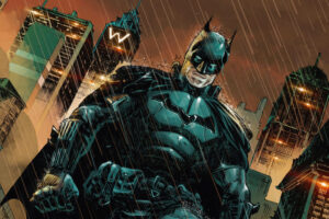 the batman comic artwork 8o.jpg