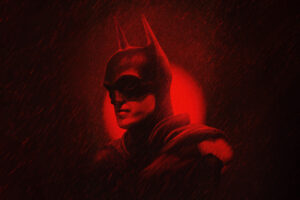 the batman coming to you dc.jpg