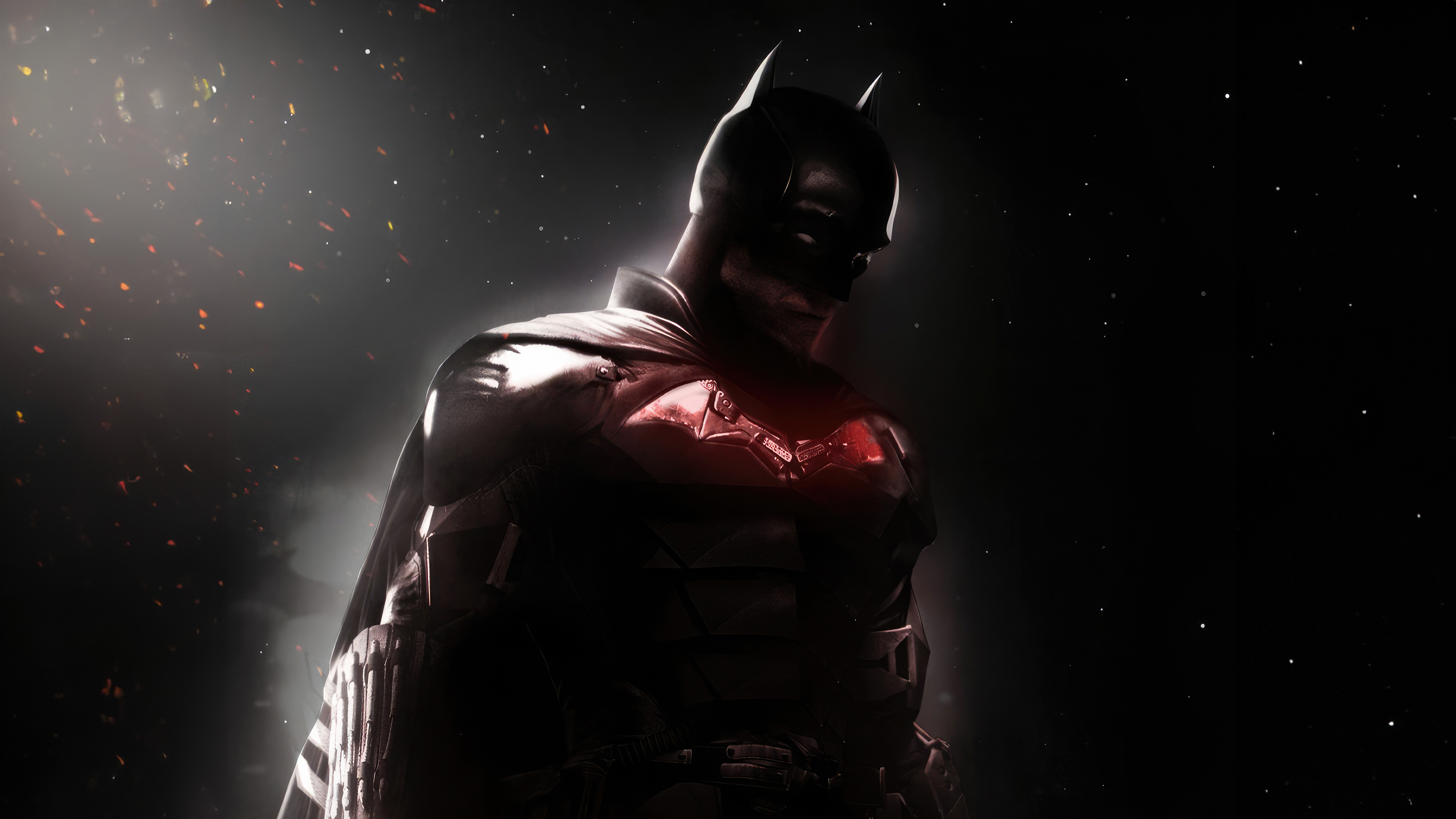 the batman gotham dark guardian ba.jpg