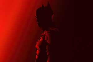 the batman red artwork u9.jpg