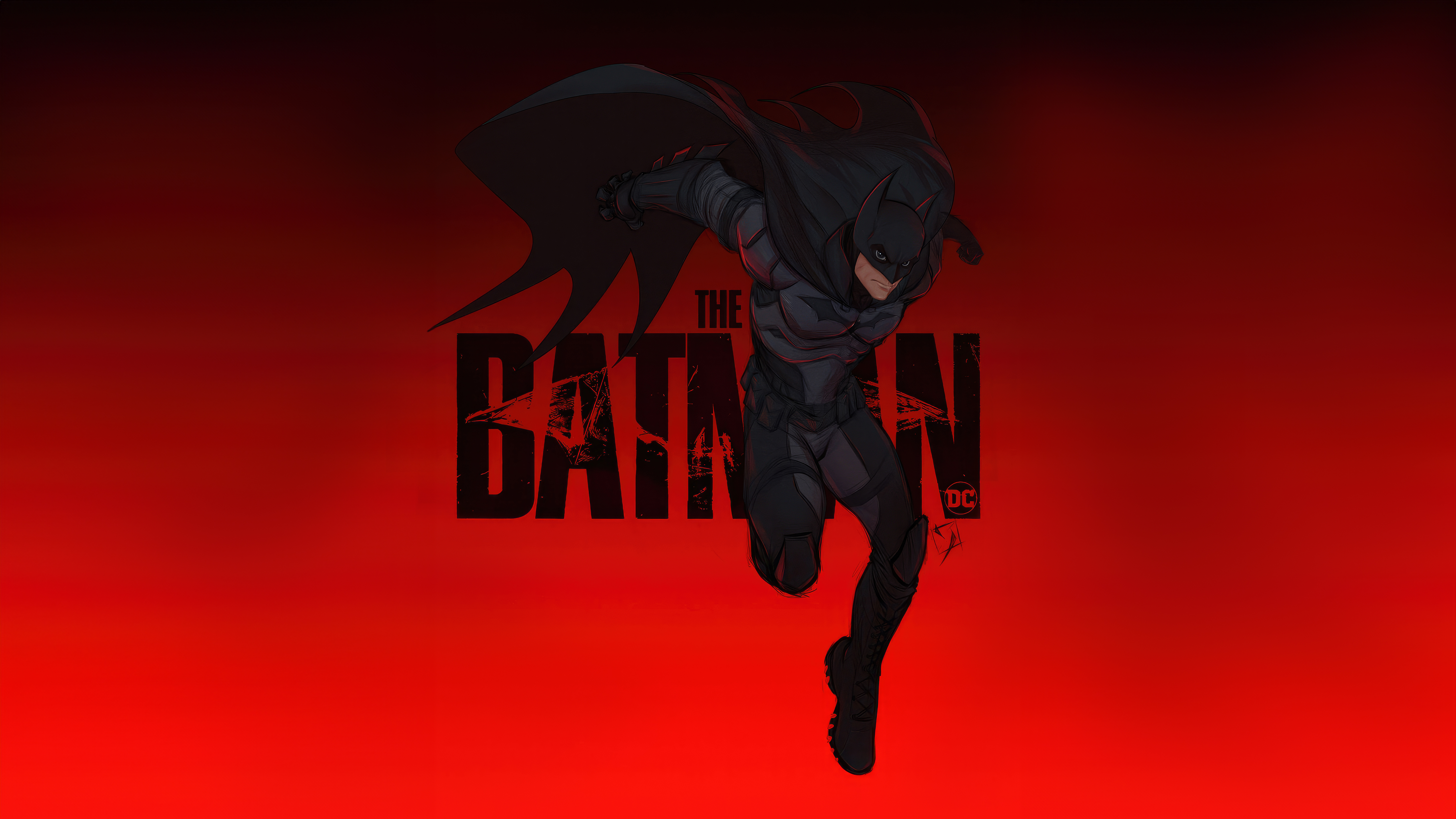 the batman unmasked gp.jpg