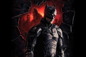 the batman untold mysteries a2.jpg