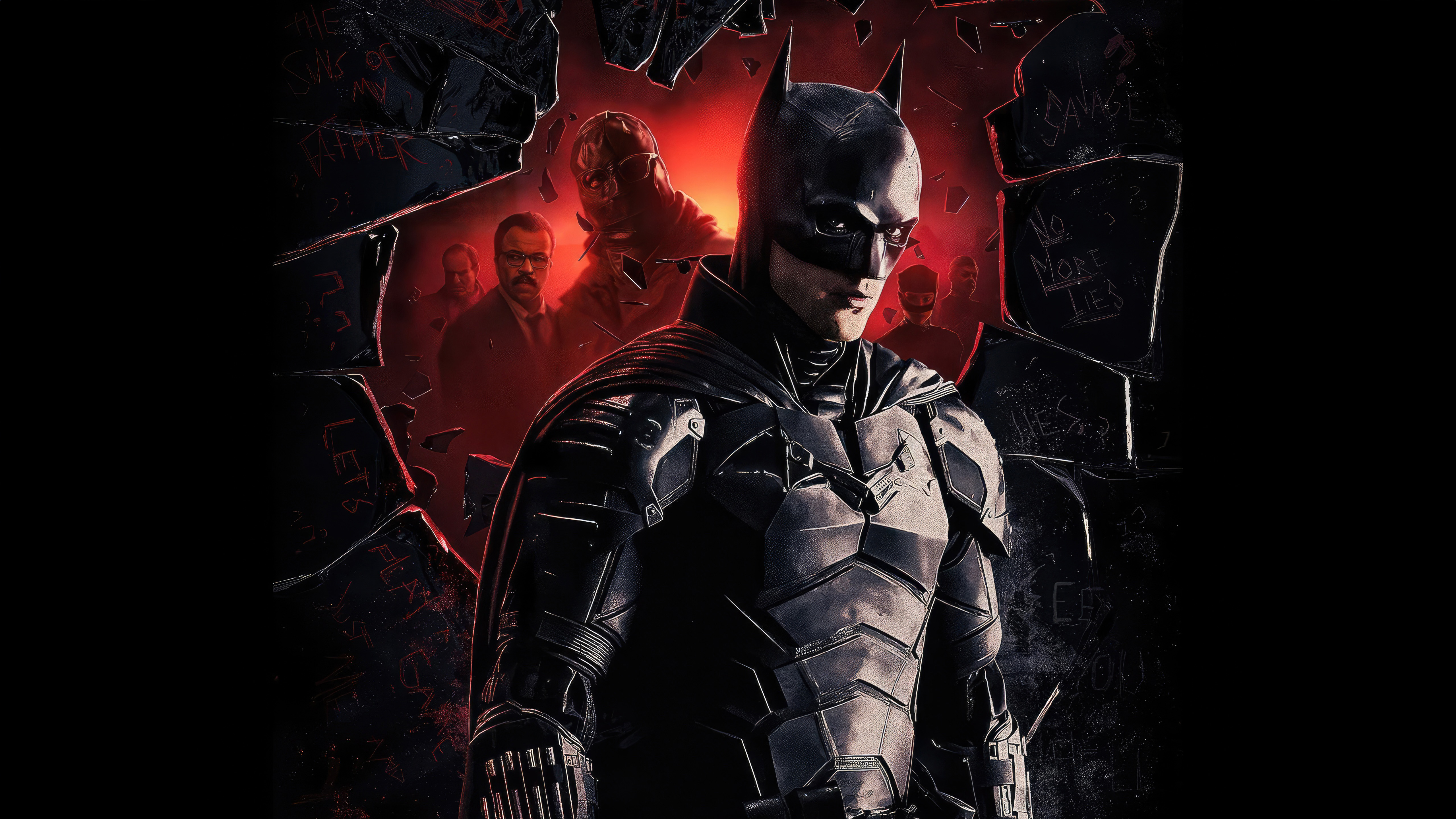 the batman untold mysteries a2.jpg