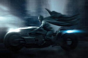 the batmobile unveiled yl.jpg