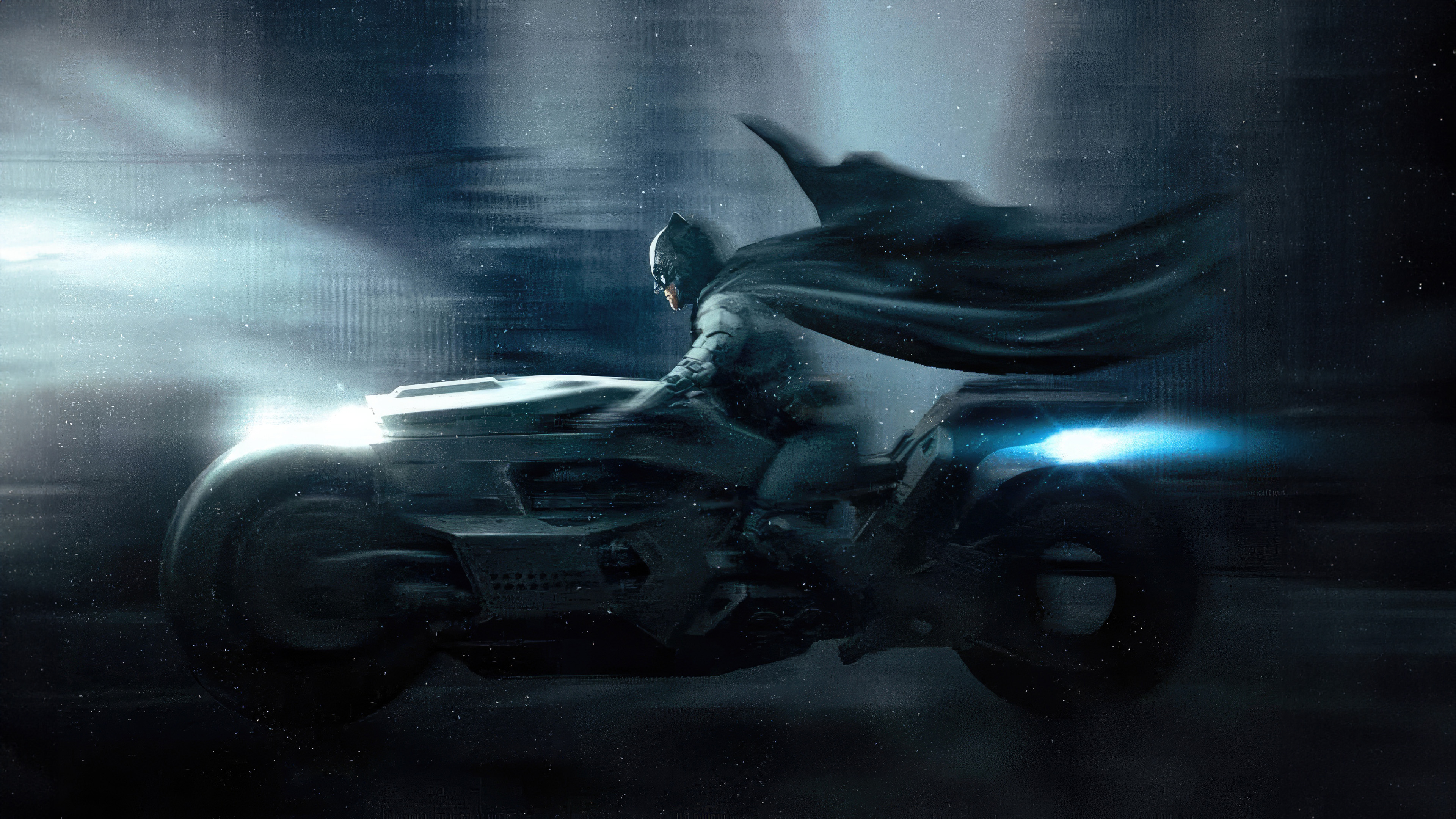 the batmobile unveiled yl.jpg