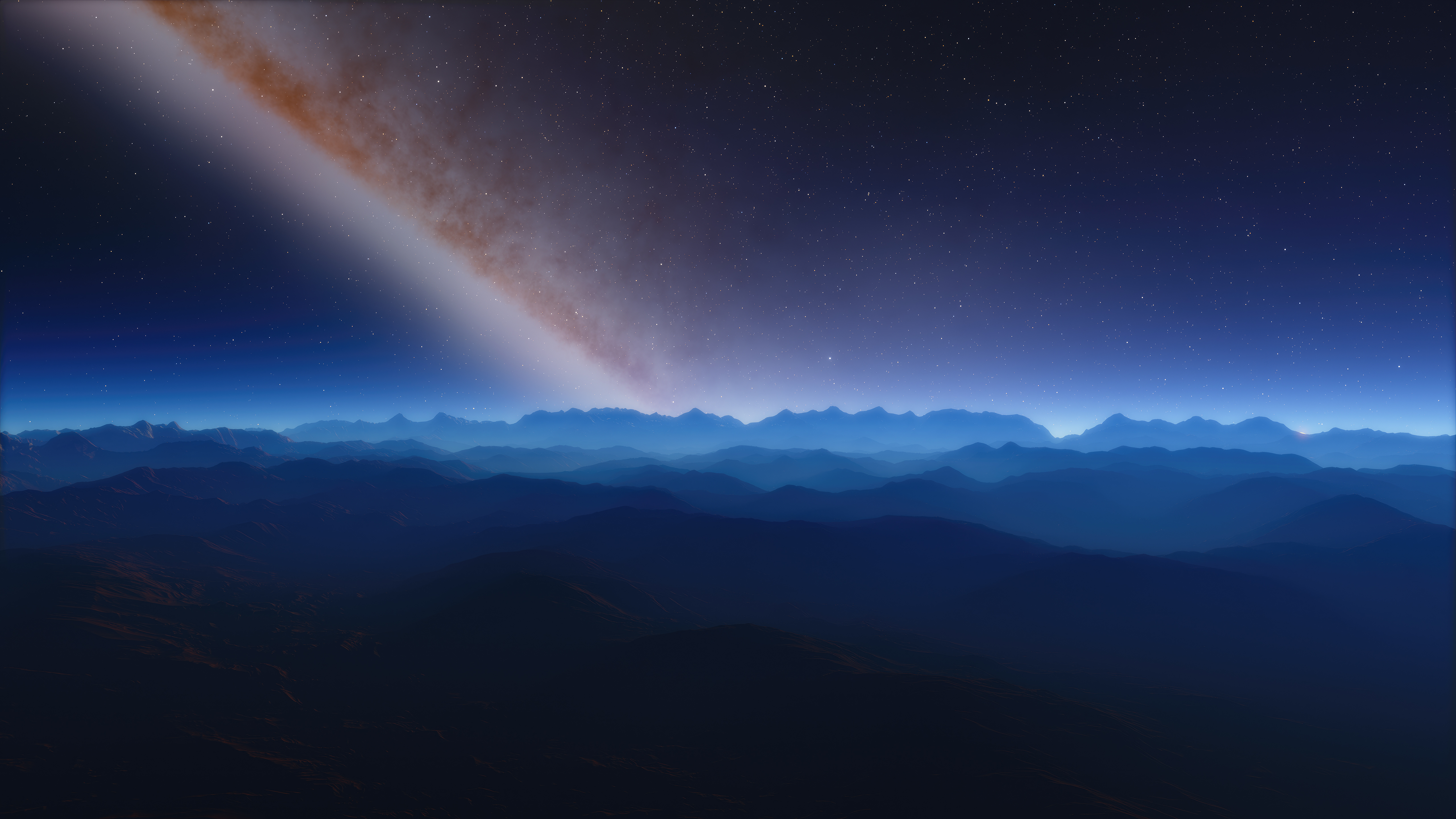 the beauty of the night sky 4o.jpg