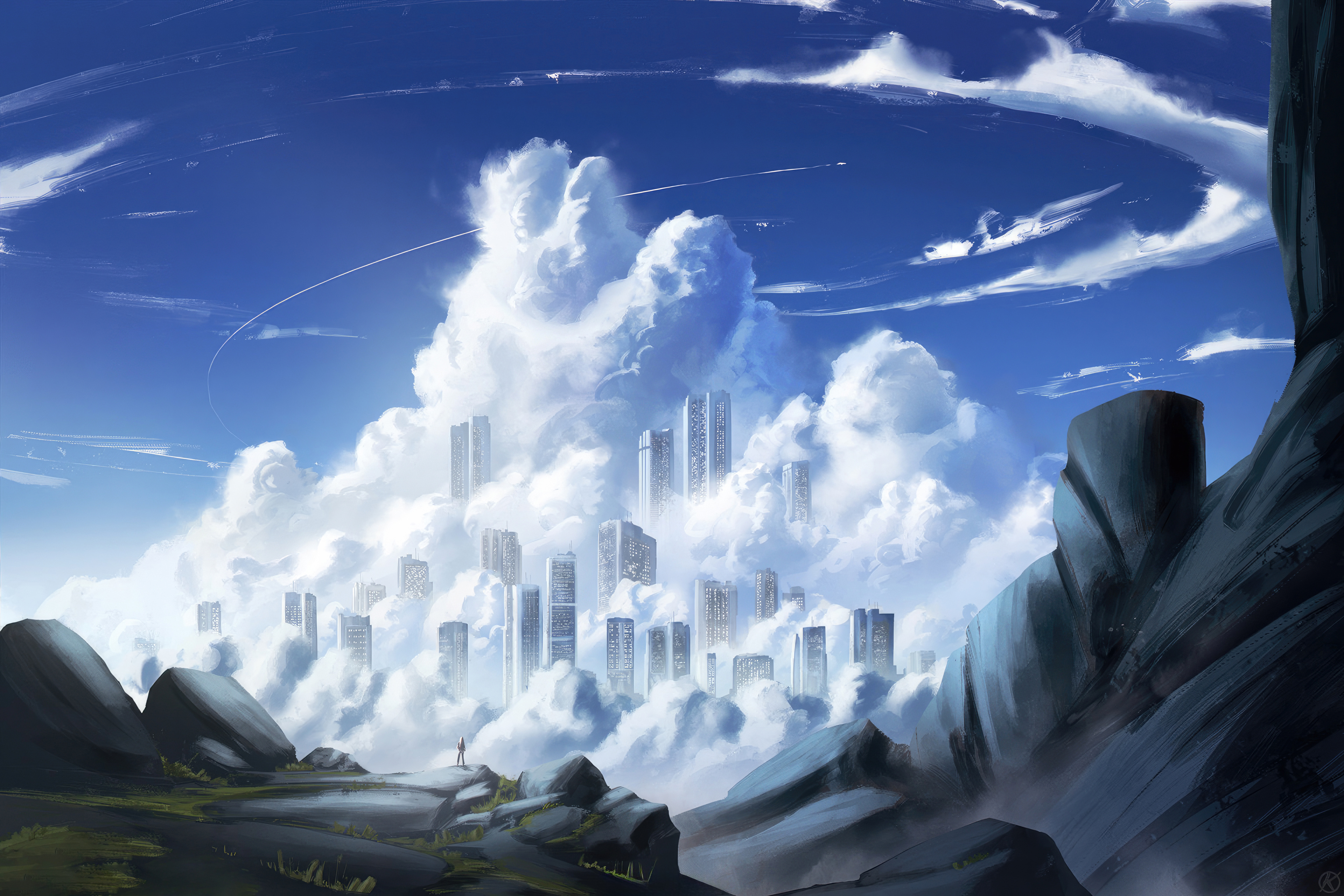 the city in clouds h2.jpg