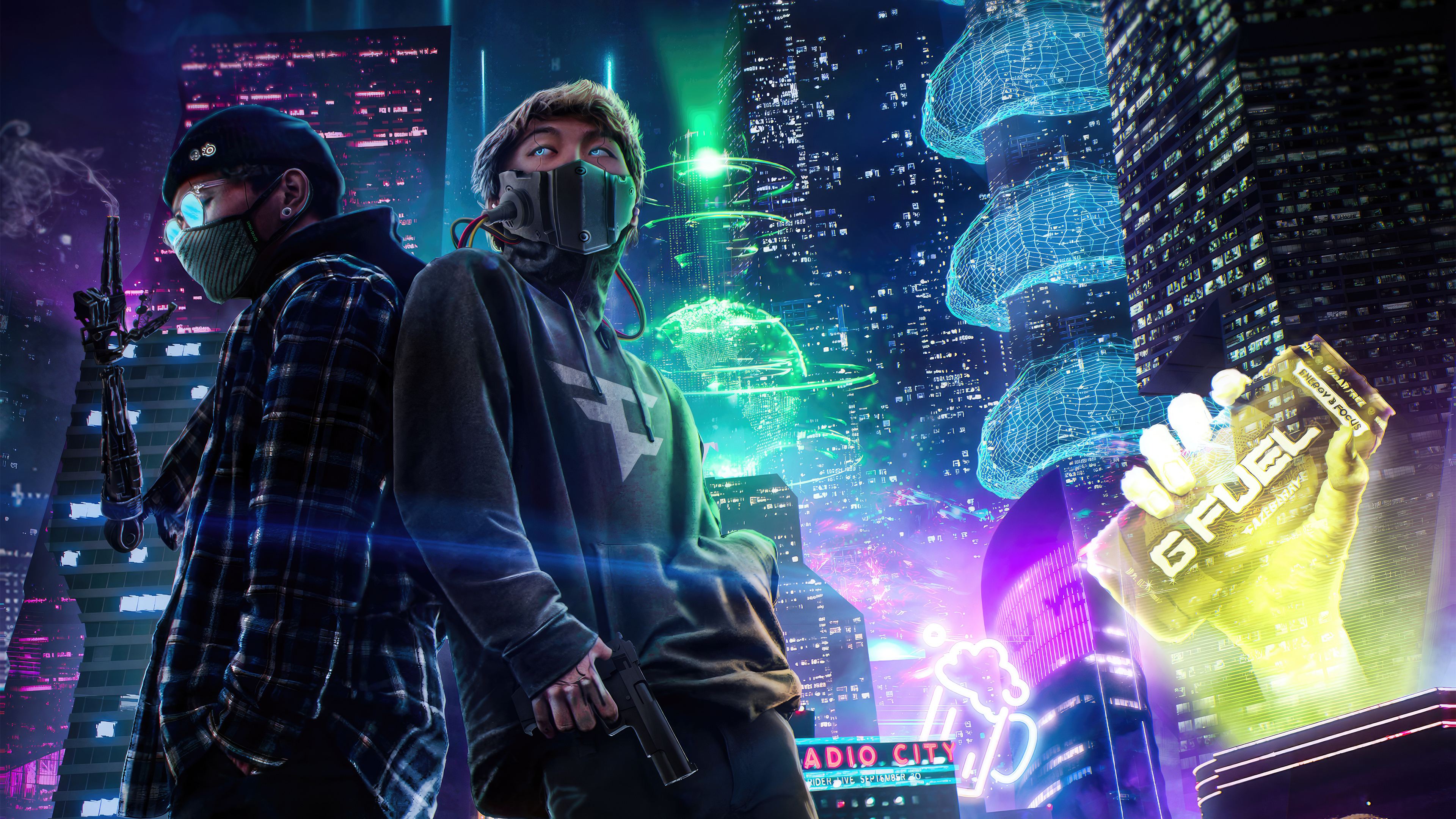 the cyber city guys ew.jpg