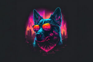 the cyberdog retro art 5k n6.jpg