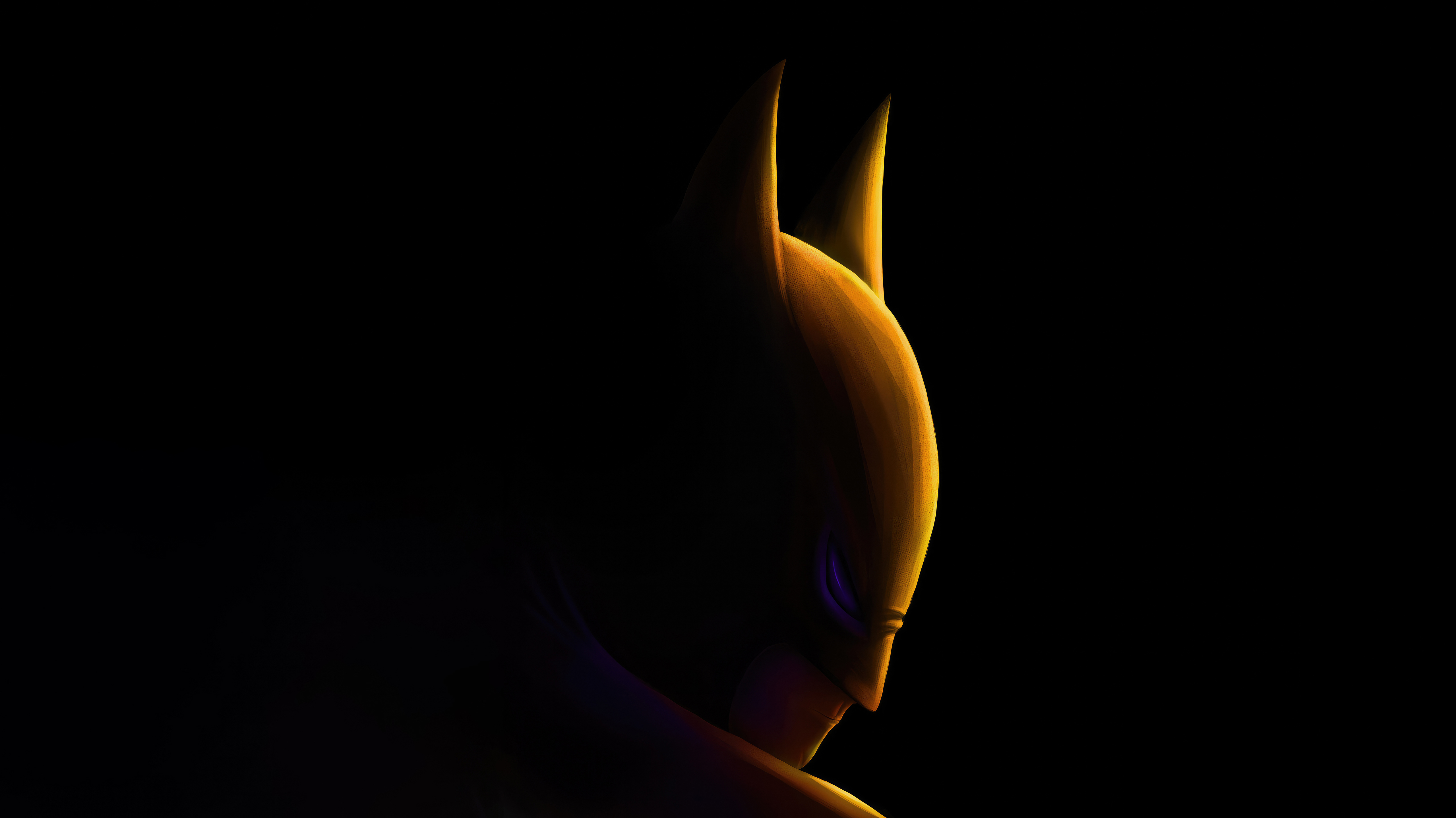 the dark knight masterpiece kj.jpg