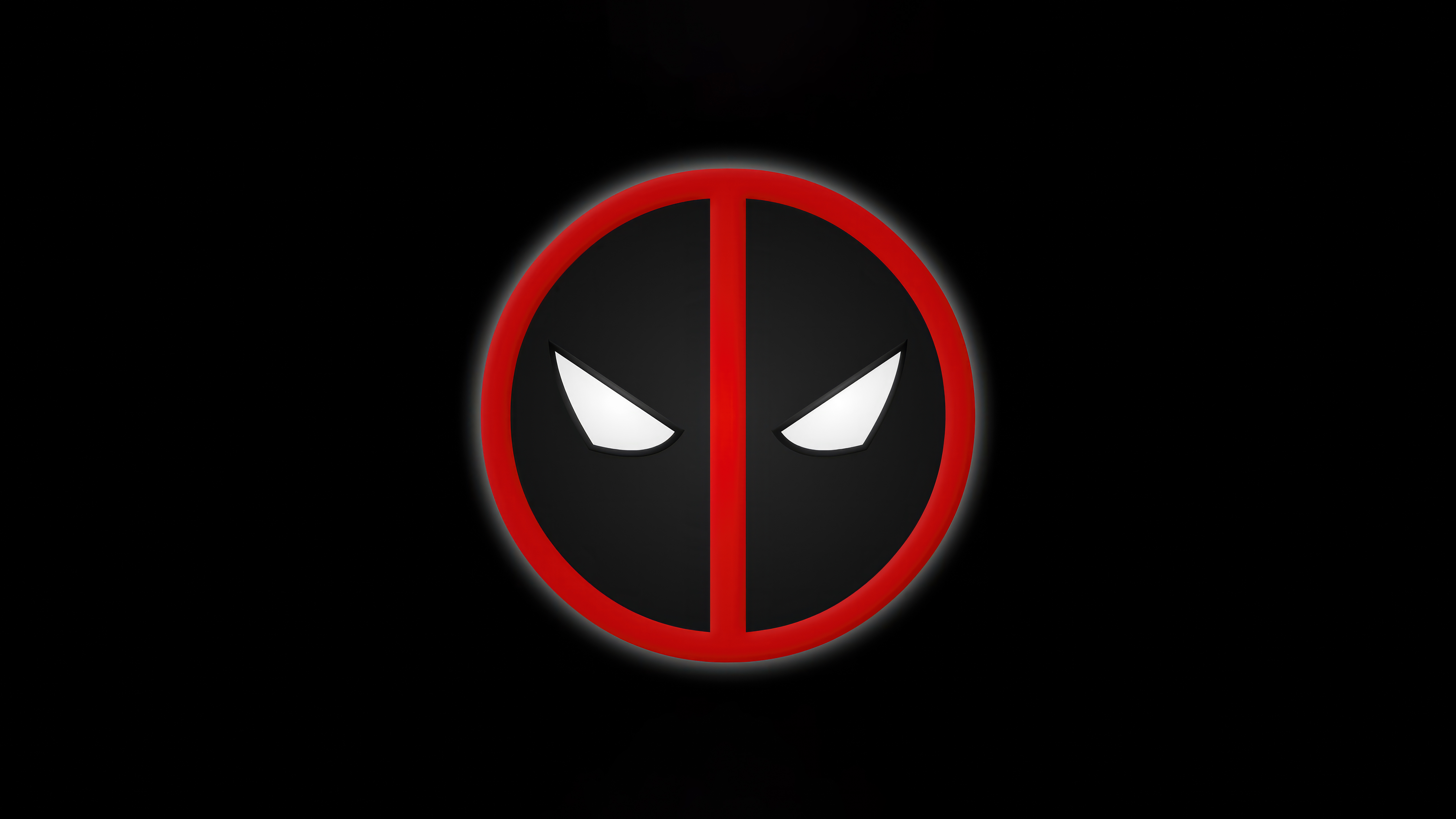 the deadpool logo fk.jpg