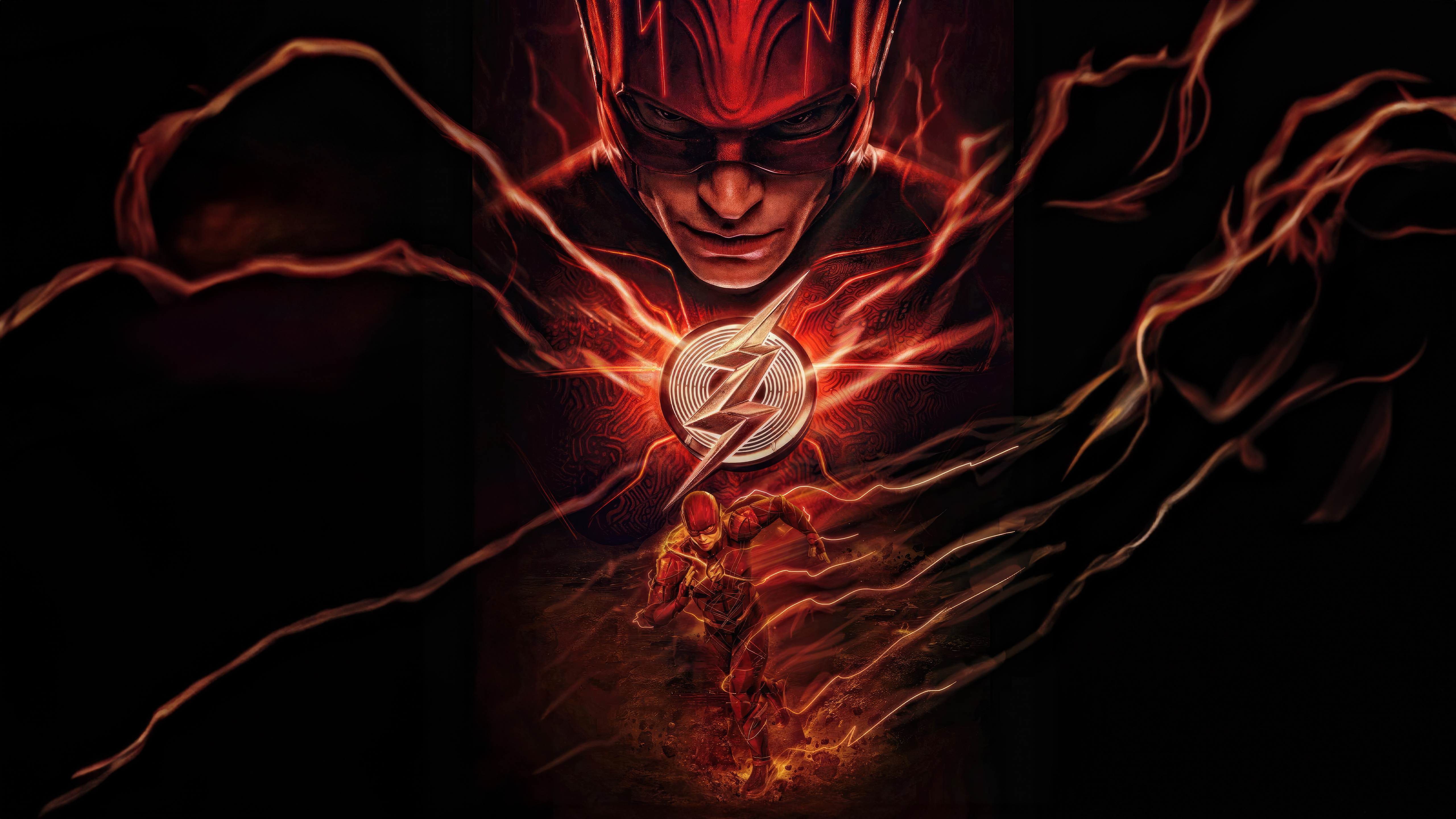 the flash barry allen 2023 61.jpg