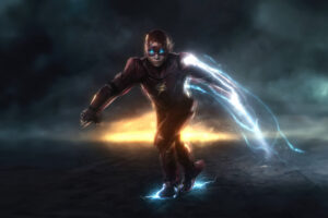 the flash electrifying speed ok.jpg