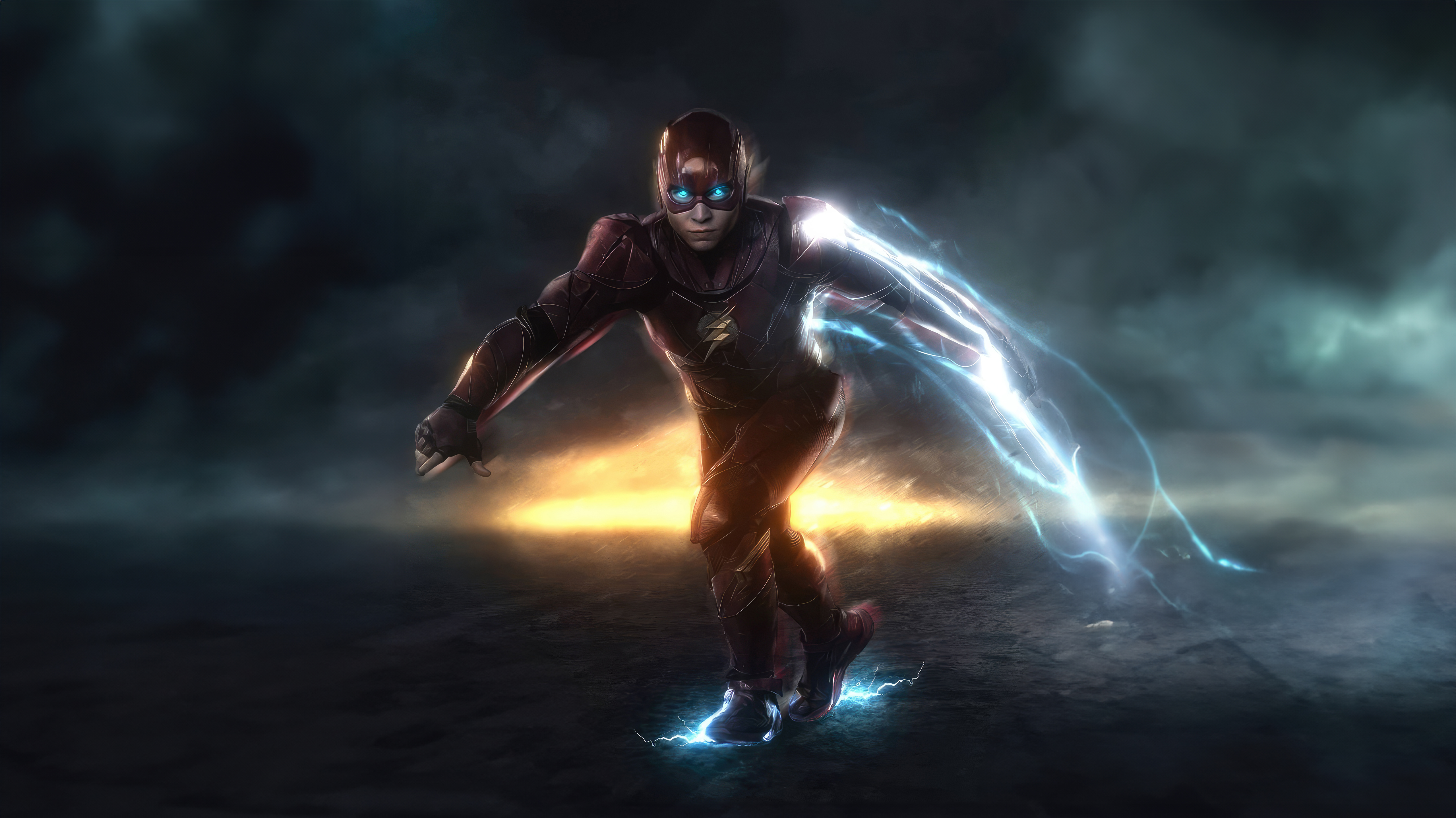 the flash electrifying speed ok.jpg