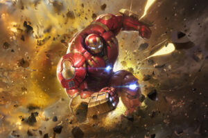 the iron hulkbuster rises to battle x0.jpg