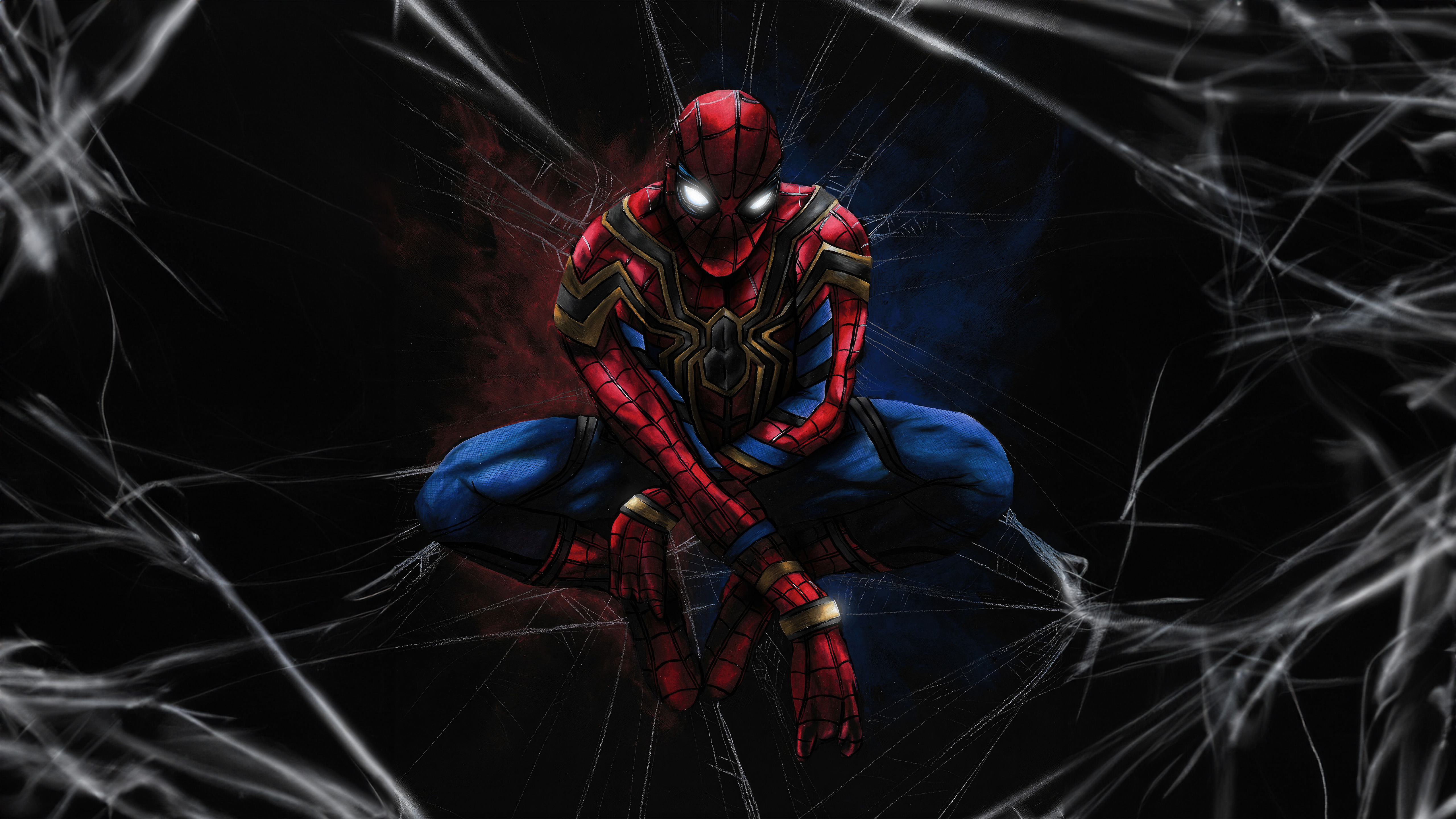 the iron spiderman 70.jpg