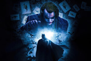 the joker batman showdown 0p.jpg