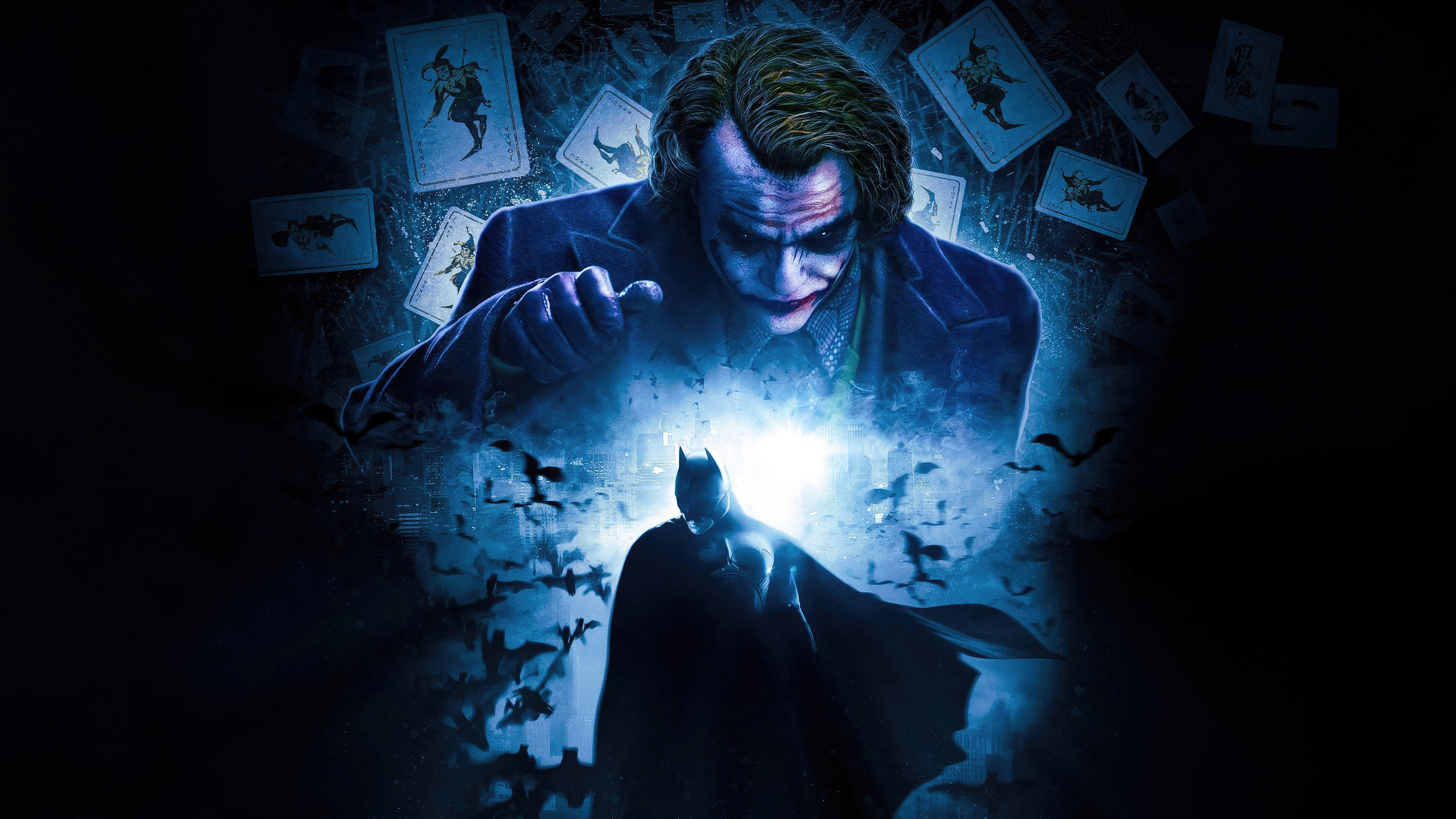 the joker batman showdown 0p.jpg